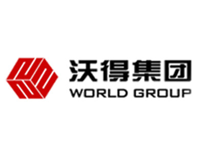 沃得農(nóng)機(jī)(沈陽)有限公司農(nóng)業(yè)機(jī)械改擴(kuò)建工程建設(shè)項(xiàng)目 環(huán)境影響評(píng)價(jià)第二次公示